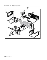 Preview for 562 page of Dell 5230DN Service Manual