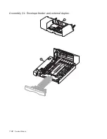 Preview for 564 page of Dell 5230DN Service Manual