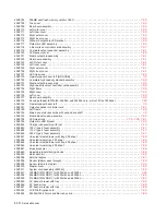 Preview for 580 page of Dell 5230DN Service Manual