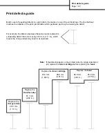 Preview for 583 page of Dell 5230DN Service Manual