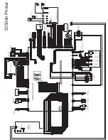 Preview for 586 page of Dell 5230DN Service Manual