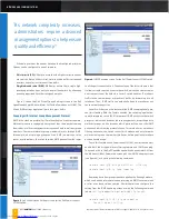 Preview for 3 page of Dell 5316M Quick Manual