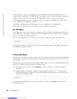 Preview for 58 page of Dell 5324 - PowerConnect Switch Command Line Interface Reference Manual