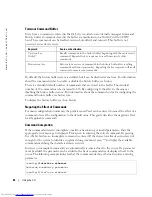 Preview for 62 page of Dell 5324 - PowerConnect Switch Command Line Interface Reference Manual