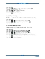 Preview for 28 page of Dell 5330dn - Workgroup Laser Printer B/W Service Manual