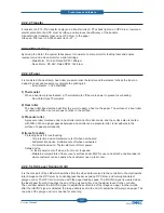 Preview for 32 page of Dell 5330dn - Workgroup Laser Printer B/W Service Manual