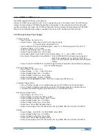 Preview for 36 page of Dell 5330dn - Workgroup Laser Printer B/W Service Manual