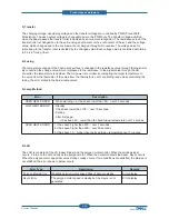 Preview for 40 page of Dell 5330dn - Workgroup Laser Printer B/W Service Manual