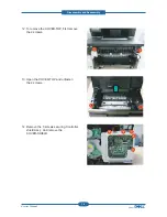 Preview for 48 page of Dell 5330dn - Workgroup Laser Printer B/W Service Manual