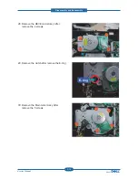 Preview for 54 page of Dell 5330dn - Workgroup Laser Printer B/W Service Manual