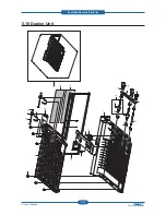 Preview for 142 page of Dell 5330dn - Workgroup Laser Printer B/W Service Manual