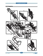 Предварительный просмотр 149 страницы Dell 5330dn - Workgroup Laser Printer B/W Service Manual