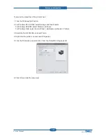 Предварительный просмотр 203 страницы Dell 5330dn - Workgroup Laser Printer B/W Service Manual