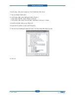 Предварительный просмотр 204 страницы Dell 5330dn - Workgroup Laser Printer B/W Service Manual