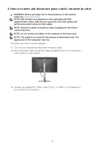 Preview for 11 page of Dell 5397184656792 Service Manual