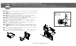 Preview for 1 page of Dell 53P6J Installation Instructions