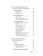 Preview for 11 page of Dell 540 - USB Photo Printer 540 User Manual