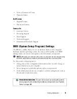 Preview for 31 page of Dell 540 - USB Photo Printer 540 User Manual