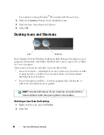 Preview for 36 page of Dell 540 - USB Photo Printer 540 User Manual