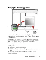 Preview for 39 page of Dell 540 - USB Photo Printer 540 User Manual