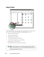 Preview for 44 page of Dell 540 - USB Photo Printer 540 User Manual