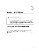 Preview for 47 page of Dell 540 - USB Photo Printer 540 User Manual