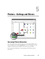 Preview for 71 page of Dell 540 - USB Photo Printer 540 User Manual