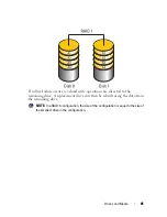 Preview for 85 page of Dell 540 - USB Photo Printer 540 User Manual