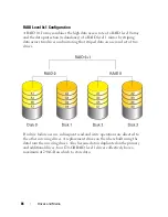 Preview for 86 page of Dell 540 - USB Photo Printer 540 User Manual