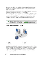 Preview for 150 page of Dell 540 - USB Photo Printer 540 User Manual