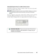 Preview for 157 page of Dell 540 - USB Photo Printer 540 User Manual