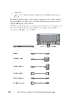 Preview for 216 page of Dell 540 - USB Photo Printer 540 User Manual