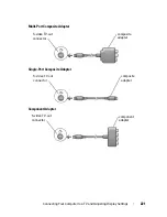 Preview for 221 page of Dell 540 - USB Photo Printer 540 User Manual