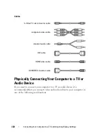 Preview for 222 page of Dell 540 - USB Photo Printer 540 User Manual