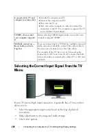 Preview for 226 page of Dell 540 - USB Photo Printer 540 User Manual