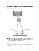 Preview for 229 page of Dell 540 - USB Photo Printer 540 User Manual