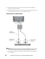 Preview for 230 page of Dell 540 - USB Photo Printer 540 User Manual