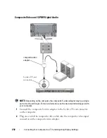 Preview for 232 page of Dell 540 - USB Photo Printer 540 User Manual