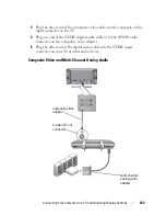 Preview for 233 page of Dell 540 - USB Photo Printer 540 User Manual