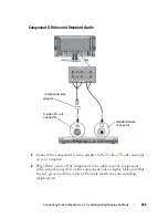 Preview for 235 page of Dell 540 - USB Photo Printer 540 User Manual