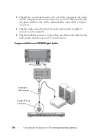 Preview for 236 page of Dell 540 - USB Photo Printer 540 User Manual