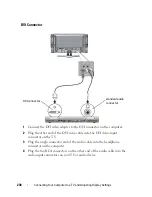 Preview for 238 page of Dell 540 - USB Photo Printer 540 User Manual