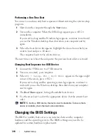 Preview for 310 page of Dell 540 - USB Photo Printer 540 User Manual