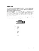 Preview for 317 page of Dell 540 - USB Photo Printer 540 User Manual