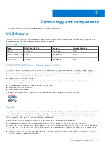 Preview for 11 page of Dell 5500 Series Service Manual