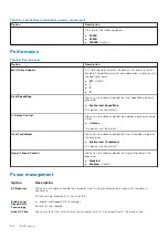 Preview for 122 page of Dell 5500 Series Service Manual