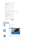 Preview for 4 page of Dell 5530 Mono Laser Setup And Speci?Cations Manual