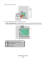 Preview for 26 page of Dell 5535 User Manual