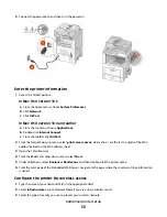 Preview for 50 page of Dell 5535 User Manual