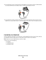 Preview for 64 page of Dell 5535 User Manual